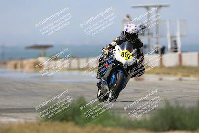media/Jun-28-2025-CRA (Sat) [[8017bea174]]/Race Photos/Race 3/